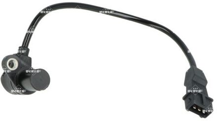 Daewoo Krukassensor 755220