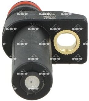 Daewoo Krukassensor 755236