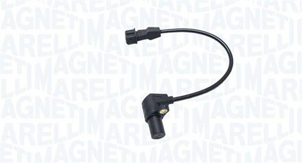Daewoo Krukassensor SAG098