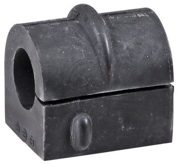 Daewoo Lagerbus, stabilisator 274048