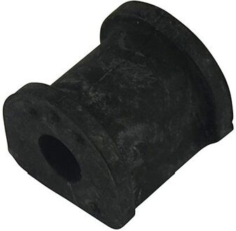 Daewoo Lagerbus, stabilisator SBS1006