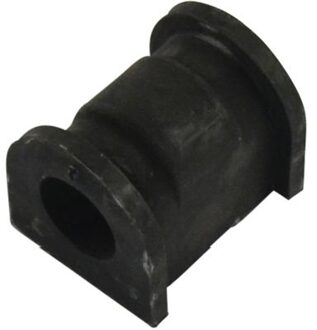 Daewoo Lagerbus, stabilisator SBS1008