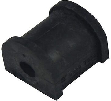 Daewoo Lagerbus, stabilisator SBS1012