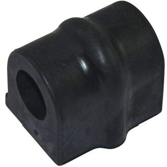 Daewoo Lagerbus, stabilisator SBS1013