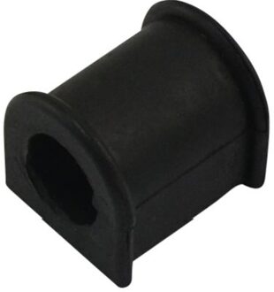 Daewoo Lagerbus, stabilisator SBS7502