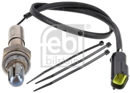 Daewoo Lambdasonde 179560