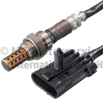 Daewoo Lambdasonde 705270280