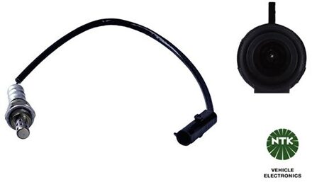 Daewoo Lambdasonde 91106