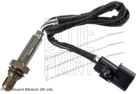 Daewoo lambdasonde ADBP700026