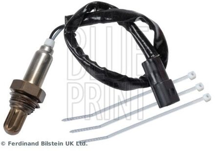 Daewoo lambdasonde ADBP700081