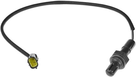 Daewoo Lambdasonde ADG07084