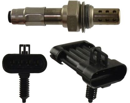 Daewoo Lambdasonde EOS1016