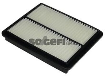 Daewoo Luchtfilter A1367