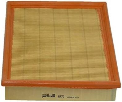 Daewoo Luchtfilter A770