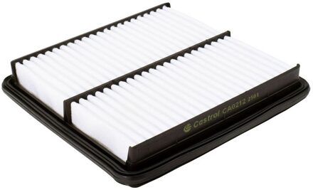 Daewoo Luchtfilter CA0212