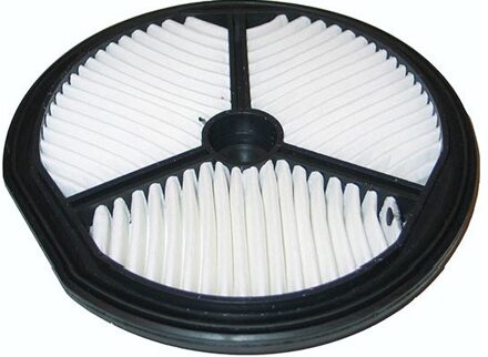 Daewoo Luchtfilter DA751