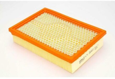 Daewoo Luchtfilter LX2047