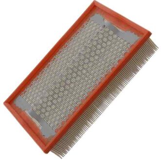 Daewoo Luchtfilter LX526