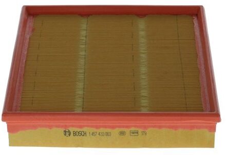 Daewoo Luchtfilter S3003