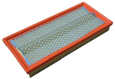 Daewoo Luchtfilter SA9853