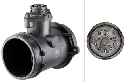 Daewoo Luchtmassameter 8et 8ET358095681