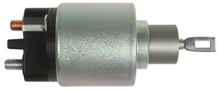 Daewoo Magneetschakelaar, startmotor SS0179BOSCH