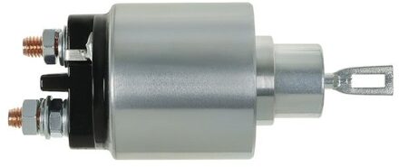 Daewoo Magneetschakelaar, startmotor SS0179S