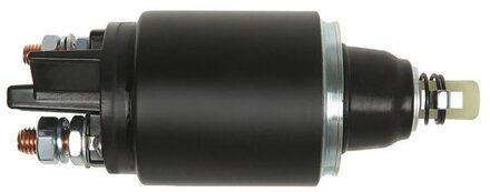 Daewoo Magneetschakelaar, startmotor SS9085S