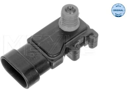 Daewoo MAP sensor 6148990020