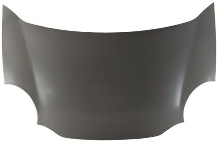 Daewoo Motorkap 6803001103280P