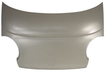 Daewoo Motorkap 6803001103282P