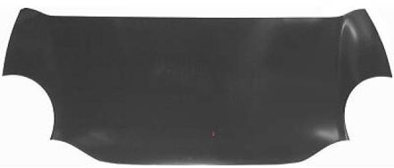 Daewoo Motorkap 6930100