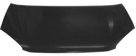 Daewoo Motorkap 6950000