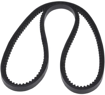 Daewoo Multiriem AD10V670