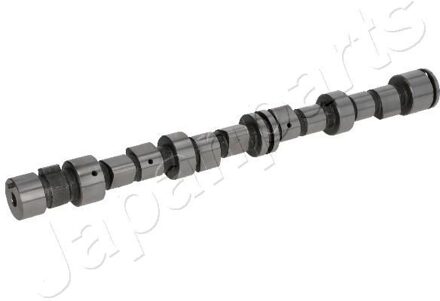 Daewoo Nokkenas AADW000