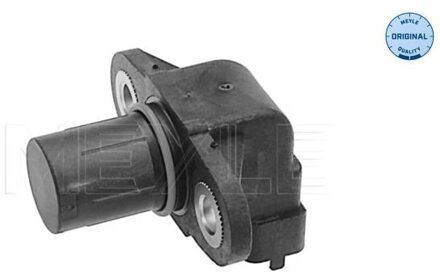 Daewoo Nokkenassensor 0148990022