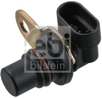 Daewoo nokkenassensor 180005