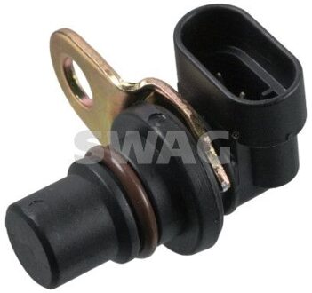 Daewoo Nokkenassensor 33108266