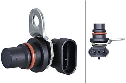 Daewoo Nokkenassensor 6PU358191001