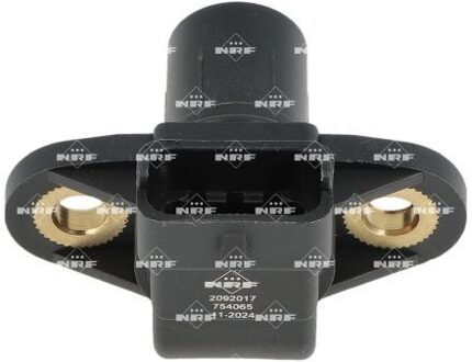 Daewoo Nokkenassensor 754065