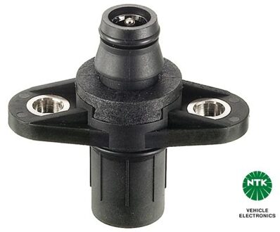 Daewoo Nokkenassensor 81129