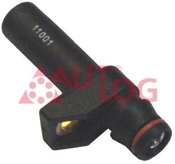 Daewoo Nokkenassensor AS4183