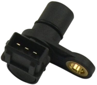 Daewoo Nokkenassensor ECA1004