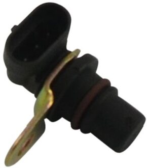 Daewoo Nokkenassensor ECA1013