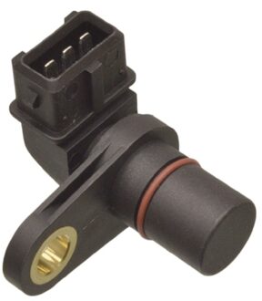 Daewoo nokkenassensor