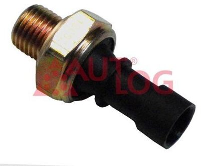 Daewoo Oliedrukschakelaar AS2084