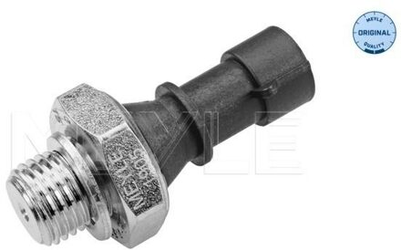 Daewoo Oliedruksensor 6148200002