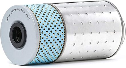 Daewoo Oliefilter 0140180003