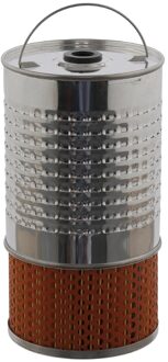 Daewoo Oliefilter 31188