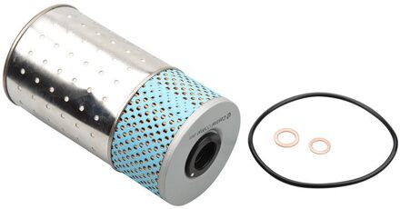 Daewoo Oliefilter CO0030